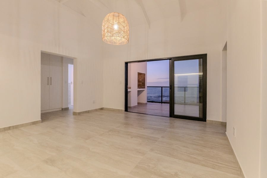 3 Bedroom Property for Sale in St Helena Views Western Cape